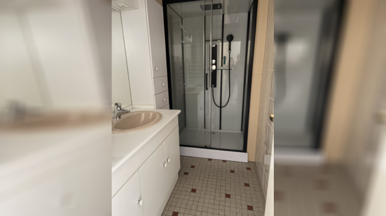 Ma-Cabane - Vente Appartement Privas, 79 m²