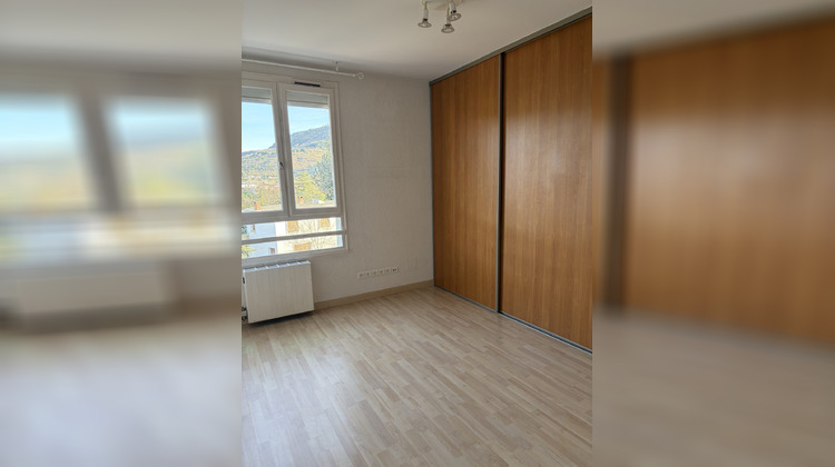 Ma-Cabane - Vente Appartement Privas, 79 m²