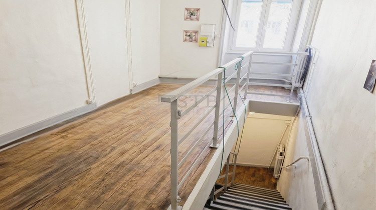 Ma-Cabane - Vente Appartement Privas, 136 m²