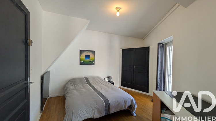 Ma-Cabane - Vente Appartement Privas, 94 m²