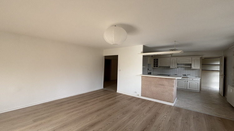 Ma-Cabane - Vente Appartement Privas, 79 m²