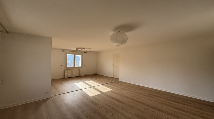 Ma-Cabane - Vente Appartement Privas, 79 m²