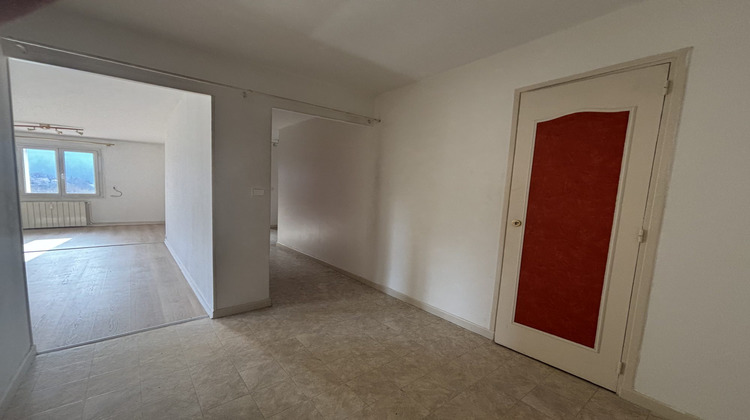 Ma-Cabane - Vente Appartement Privas, 79 m²