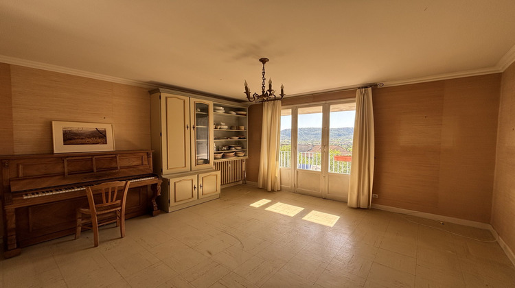 Ma-Cabane - Vente Appartement Privas, 75 m²