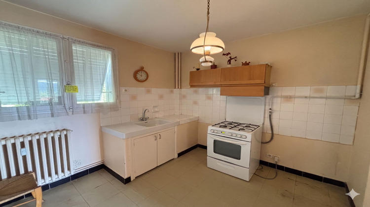 Ma-Cabane - Vente Appartement Privas, 75 m²
