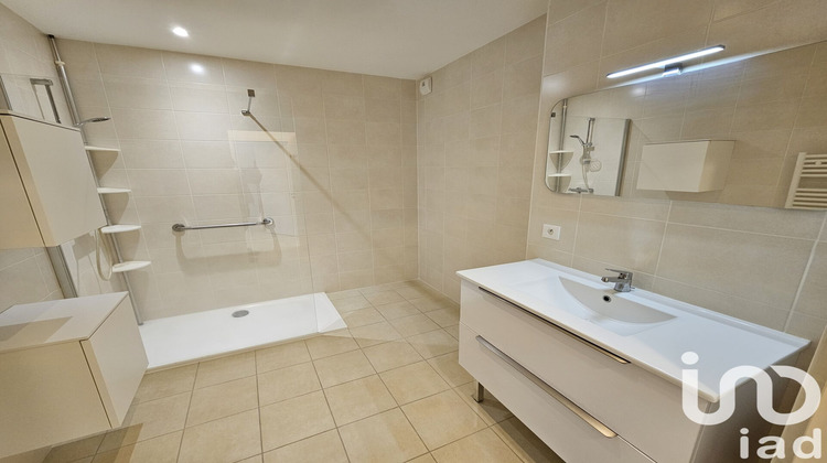 Ma-Cabane - Vente Appartement Privas, 88 m²