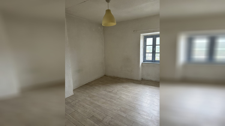 Ma-Cabane - Vente Appartement Privas, 52 m²