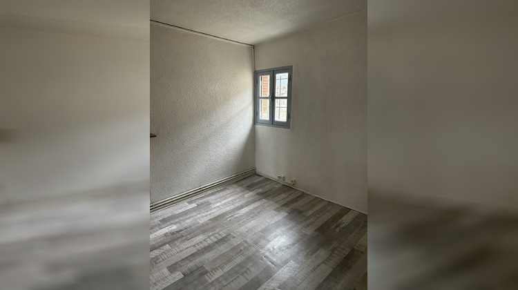 Ma-Cabane - Vente Appartement Privas, 52 m²