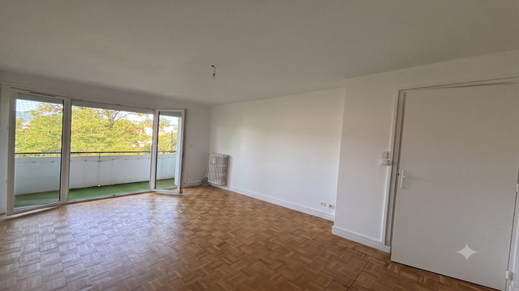 Ma-Cabane - Vente Appartement Privas, 81 m²