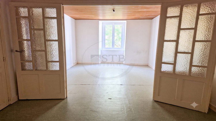 Ma-Cabane - Vente Appartement Privas, 104 m²