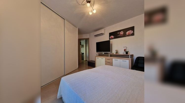 Ma-Cabane - Vente Appartement PROPRIANO, 54 m²