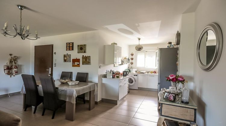 Ma-Cabane - Vente Appartement Propriano, 69 m²