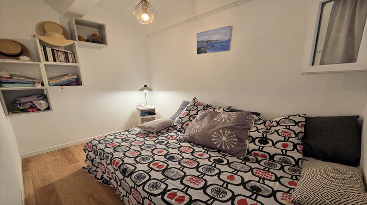 Ma-Cabane - Vente Appartement Propriano, 64 m²