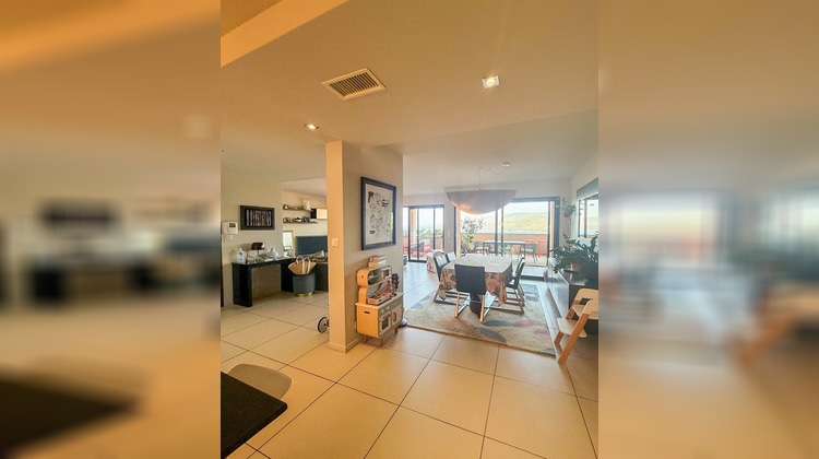 Ma-Cabane - Vente Appartement PROPRIANO, 120 m²