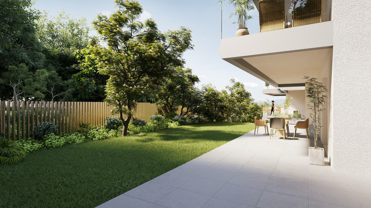 Ma-Cabane - Vente Appartement Propriano, 21 m²