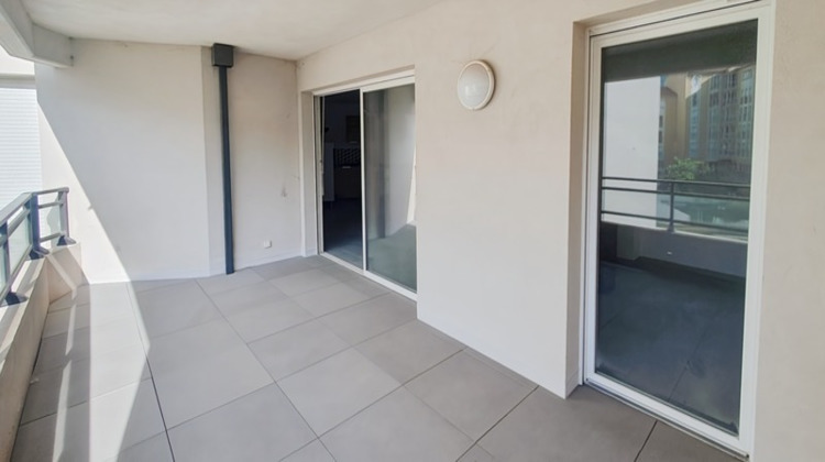 Ma-Cabane - Vente Appartement PROPRIANO, 60 m²