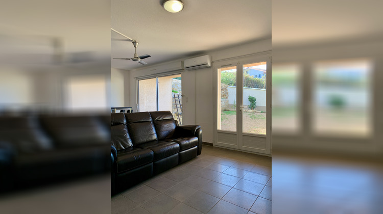 Ma-Cabane - Vente Appartement Propriano, 48 m²