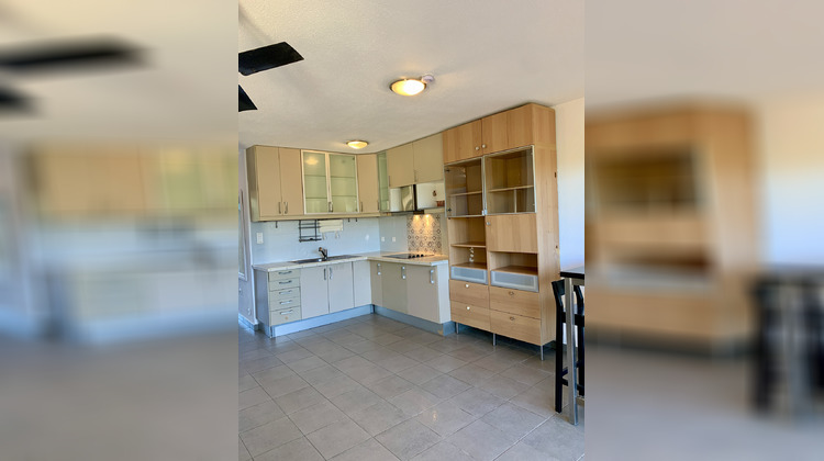 Ma-Cabane - Vente Appartement Propriano, 48 m²