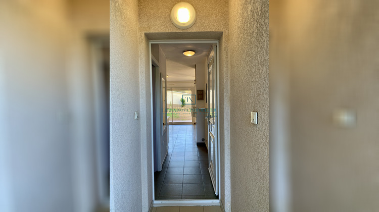 Ma-Cabane - Vente Appartement Propriano, 48 m²