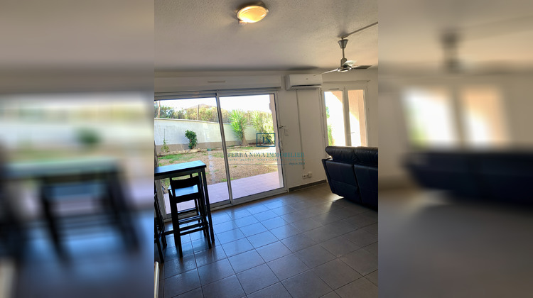 Ma-Cabane - Vente Appartement Propriano, 48 m²