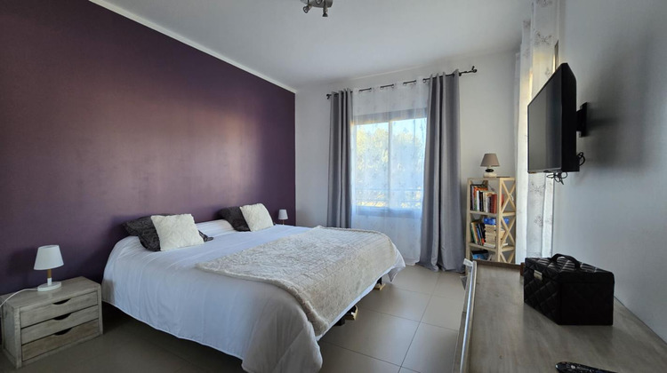 Ma-Cabane - Vente Appartement PROPRIANO, 63 m²