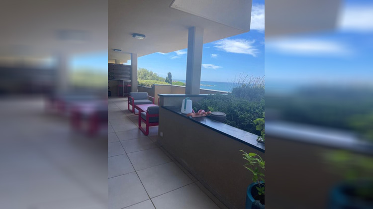 Ma-Cabane - Vente Appartement PROPRIANO, 119 m²