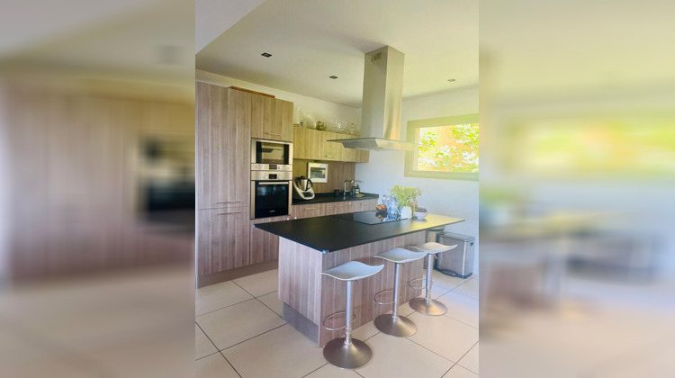 Ma-Cabane - Vente Appartement PROPRIANO, 119 m²