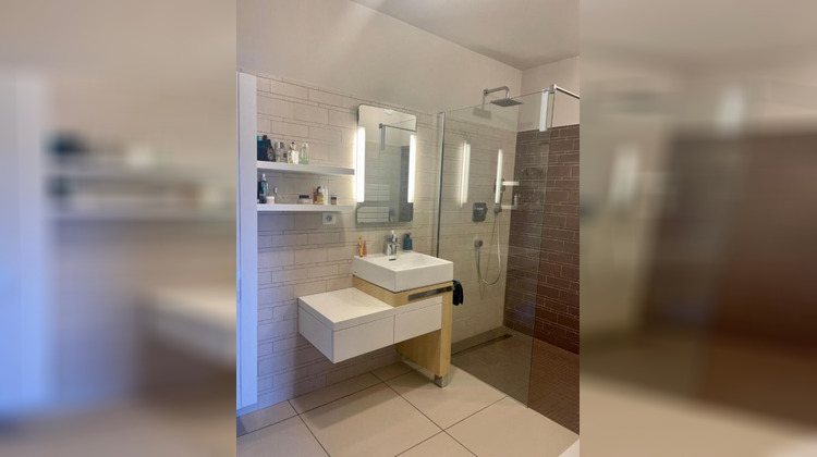 Ma-Cabane - Vente Appartement PROPRIANO, 119 m²