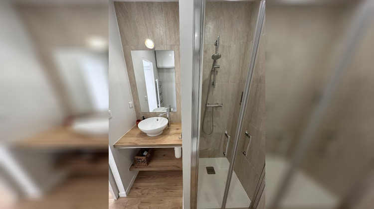 Ma-Cabane - Vente Appartement PROPRIANO, 35 m²