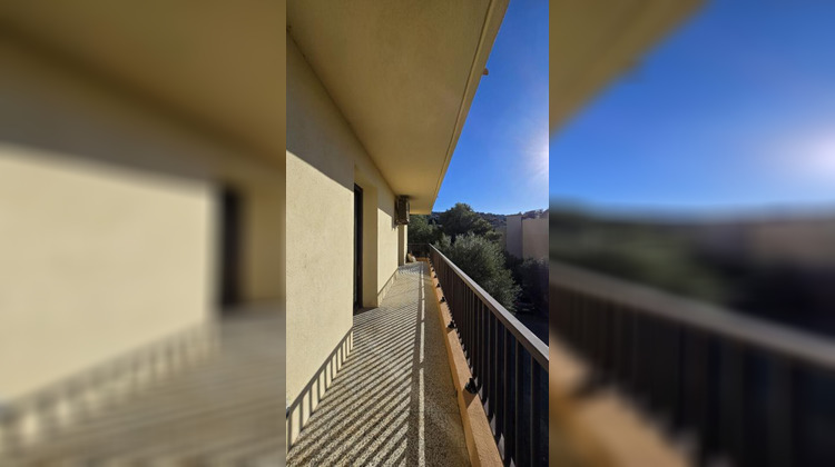 Ma-Cabane - Vente Appartement PROPRIANO, 105 m²