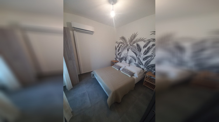 Ma-Cabane - Vente Appartement PROPRIANO, 27 m²