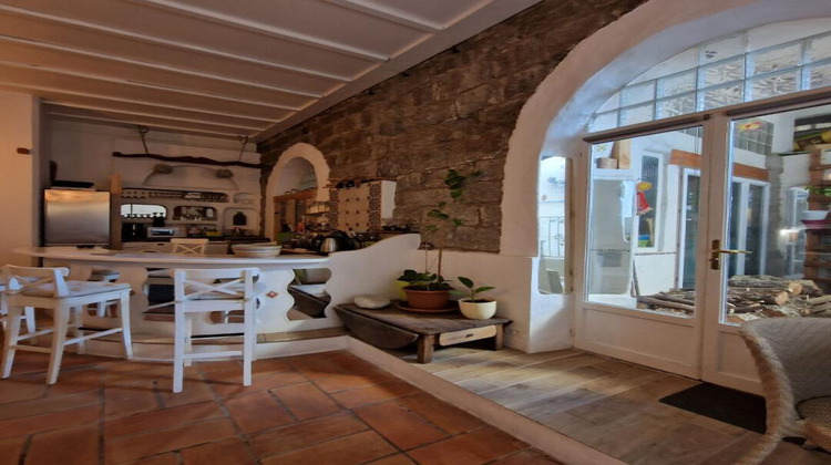 Ma-Cabane - Vente Appartement PROPRIANO, 102 m²