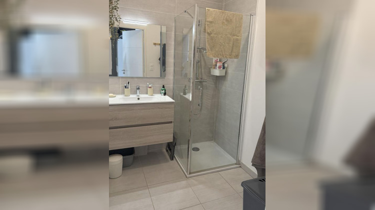 Ma-Cabane - Vente Appartement PROPRIANO, 44 m²