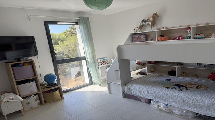 Ma-Cabane - Vente Appartement PROPRIANO, 44 m²