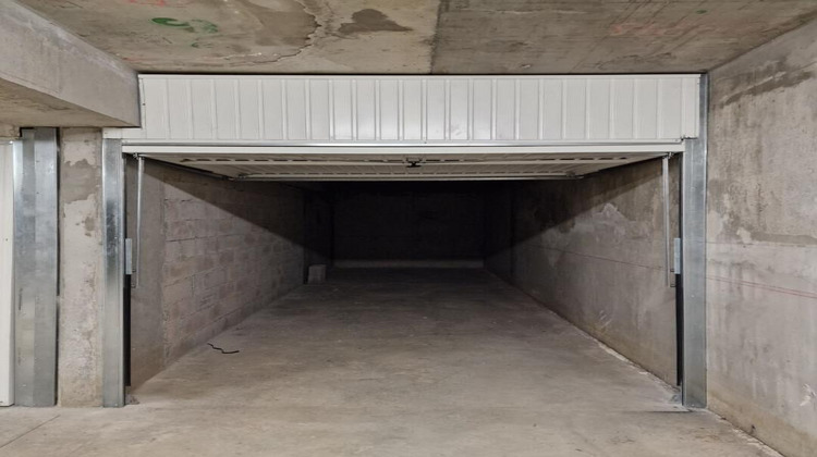 Ma-Cabane - Vente Appartement PROPRIANO, 44 m²