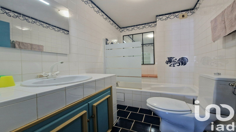 Ma-Cabane - Vente Appartement Propriano, 57 m²