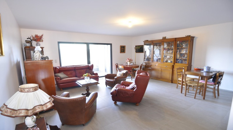 Ma-Cabane - Vente Appartement PROPRIANO, 67 m²