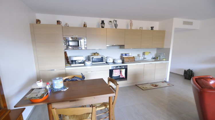 Ma-Cabane - Vente Appartement PROPRIANO, 67 m²