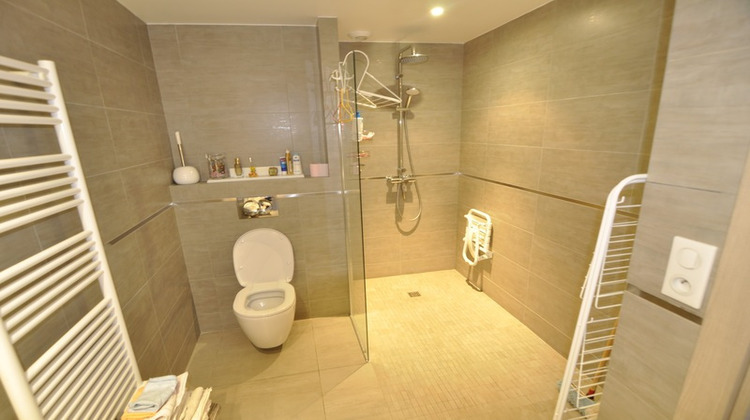 Ma-Cabane - Vente Appartement PROPRIANO, 67 m²