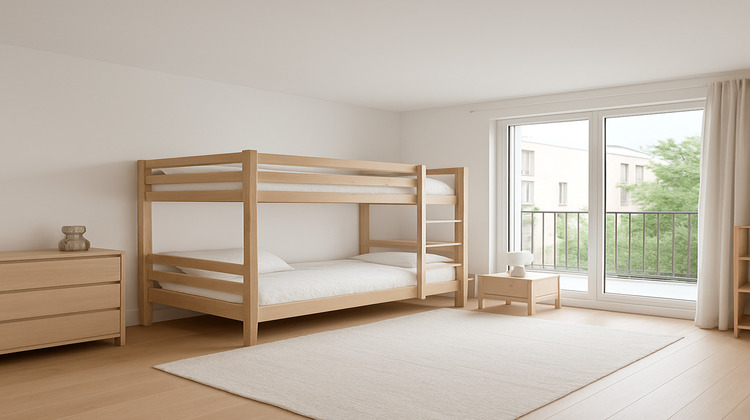 Ma-Cabane - Vente Appartement PROPRIANO, 69 m²