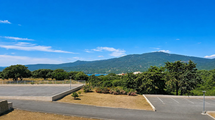 Ma-Cabane - Vente Appartement Propriano, 69 m²