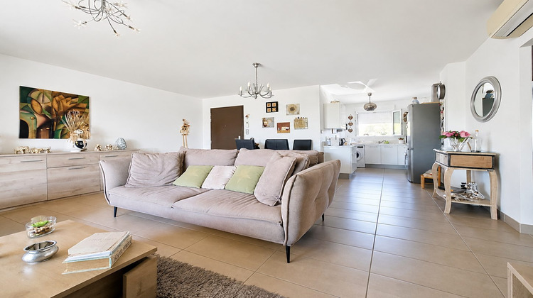 Ma-Cabane - Vente Appartement Propriano, 69 m²