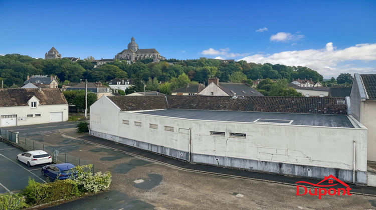 Ma-Cabane - Vente Appartement Provins, 70 m²