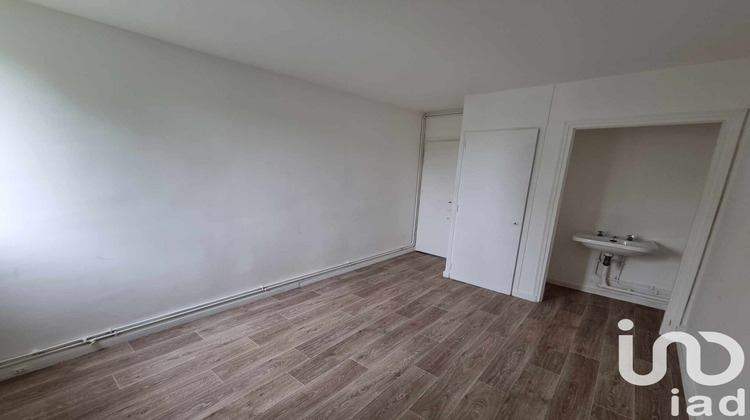 Ma-Cabane - Vente Appartement Provins, 82 m²