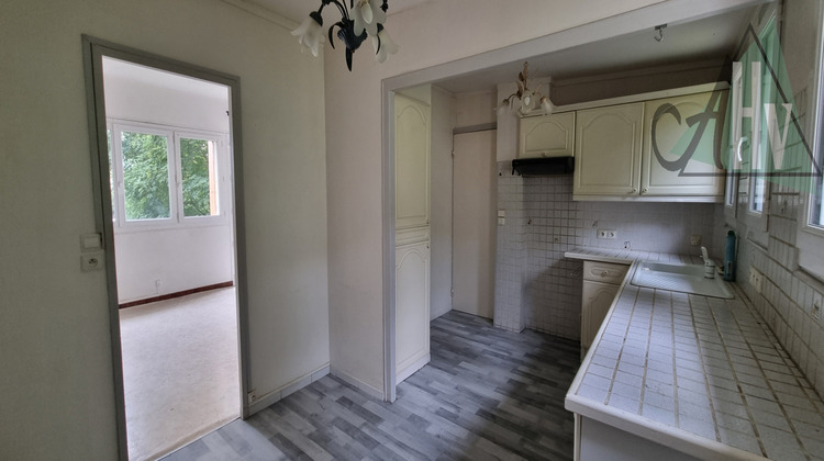 Ma-Cabane - Vente Appartement Provins, 73 m²