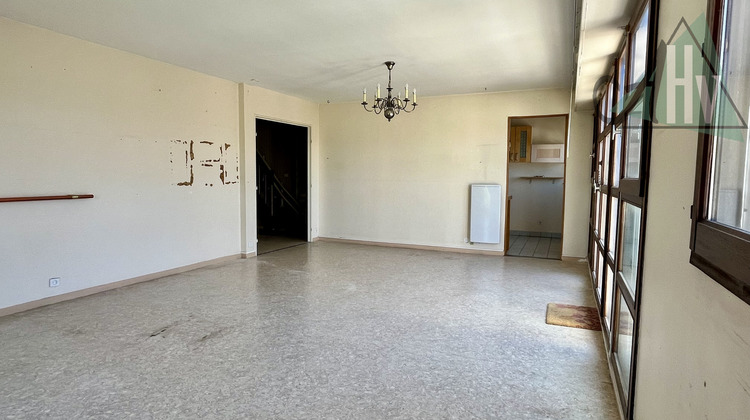 Ma-Cabane - Vente Appartement Provins, 90 m²