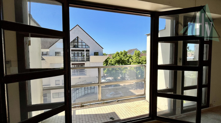 Ma-Cabane - Vente Appartement Provins, 90 m²