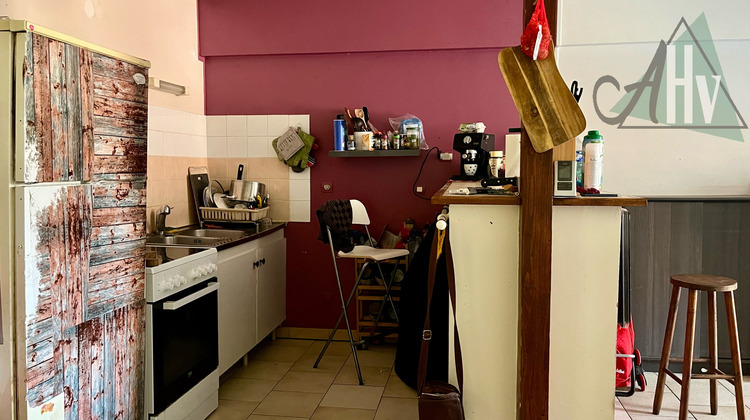 Ma-Cabane - Vente Appartement Provins, 62 m²