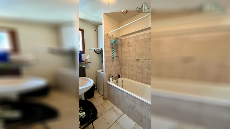 Ma-Cabane - Vente Appartement Provins, 62 m²