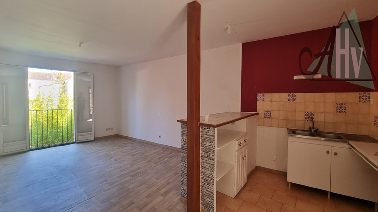 Ma-Cabane - Vente Appartement Provins, 65 m²